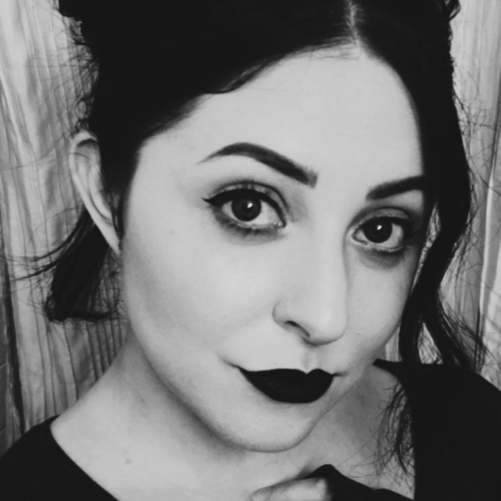 Meet your Posher, Shay
